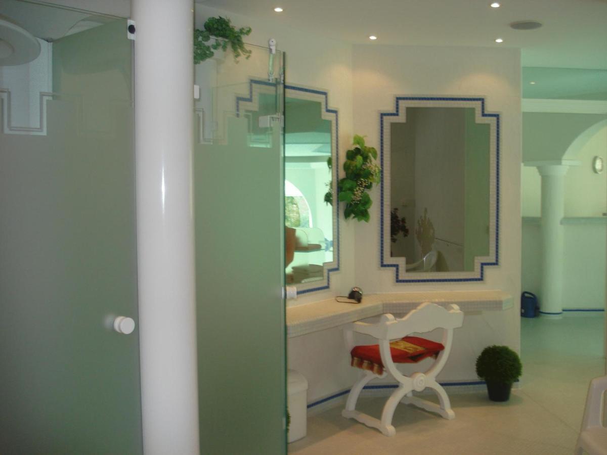 Sunside Ferien Wellness Oase Hotel Apartment'S Schwarzwald Am Schluchsee Dış mekan fotoğraf