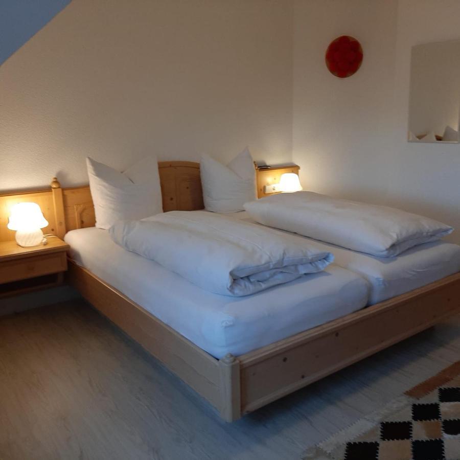 Sunside Ferien Wellness Oase Hotel Apartment'S Schwarzwald Am Schluchsee Dış mekan fotoğraf