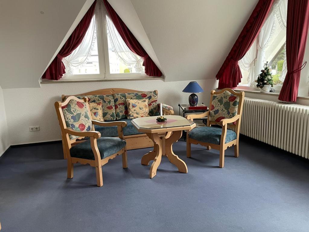 Sunside Ferien Wellness Oase Hotel Apartment'S Schwarzwald Am Schluchsee Dış mekan fotoğraf