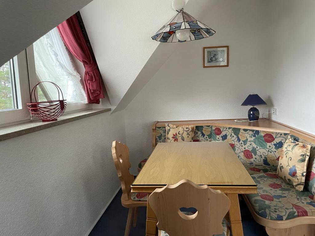 Sunside Ferien Wellness Oase Hotel Apartment'S Schwarzwald Am Schluchsee Dış mekan fotoğraf