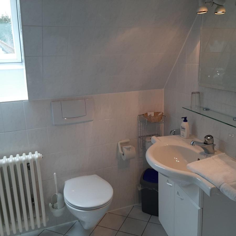 Sunside Ferien Wellness Oase Hotel Apartment'S Schwarzwald Am Schluchsee Dış mekan fotoğraf