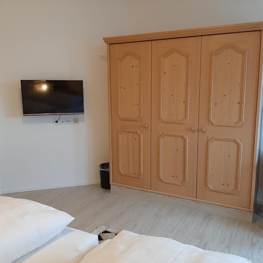 Sunside Ferien Wellness Oase Hotel Apartment'S Schwarzwald Am Schluchsee Dış mekan fotoğraf