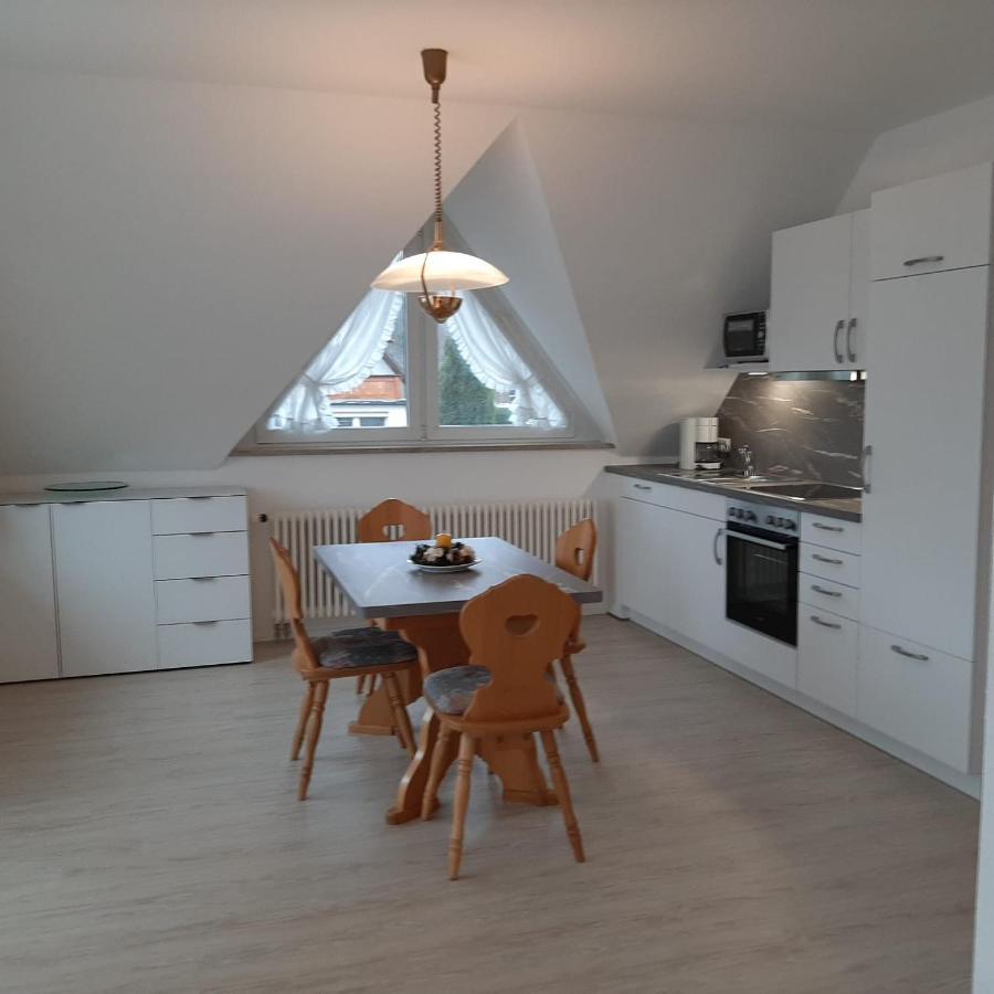 Sunside Ferien Wellness Oase Hotel Apartment'S Schwarzwald Am Schluchsee Dış mekan fotoğraf