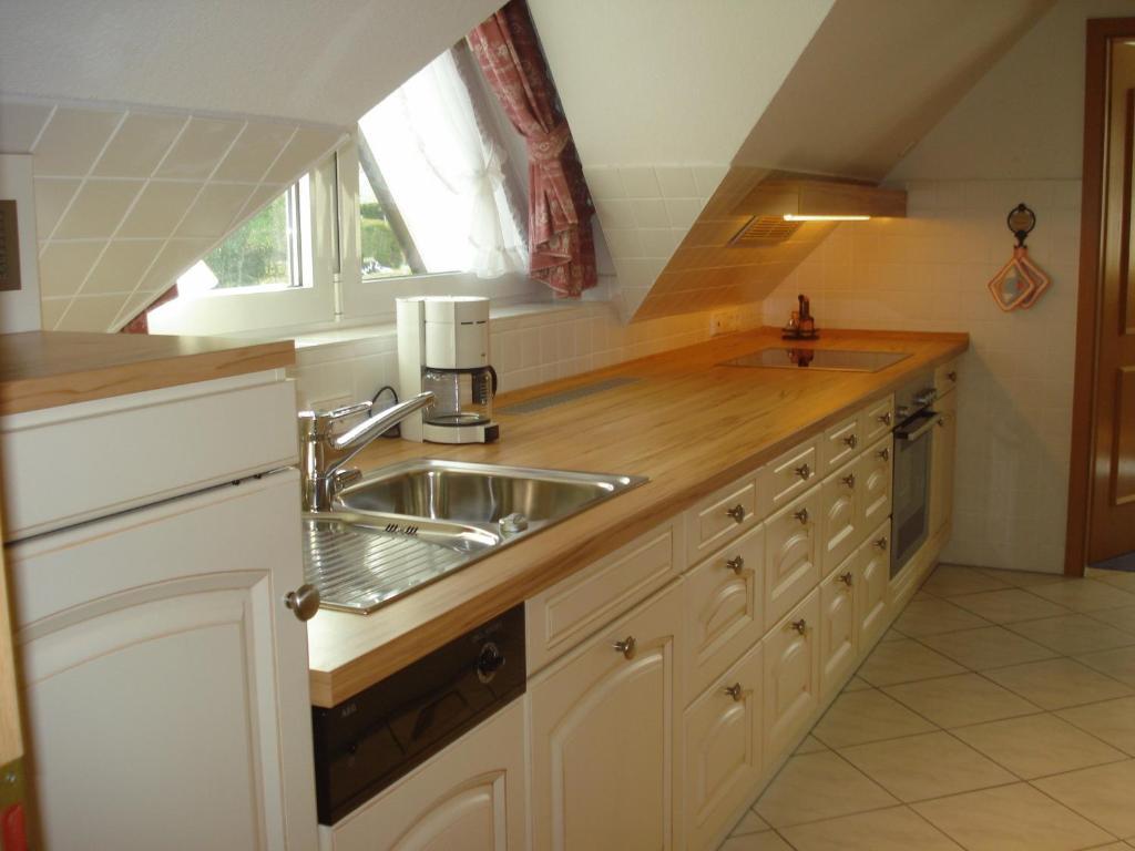 Sunside Ferien Wellness Oase Hotel Apartment'S Schwarzwald Am Schluchsee Dış mekan fotoğraf